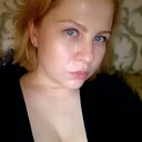 Любовь, 35 лет