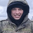 Владимир, 30 лет