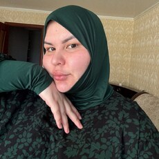 Фотография девушки Кристина, 27 лет из г. Москва