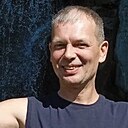 Дмитрий, 48 лет