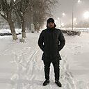 Тимур, 37 лет