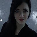 Неизвестно, 29 лет