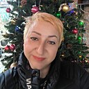 Анастасия, 44 года