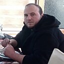 Техран, 27 лет