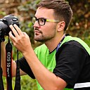 Михаил, 27 лет