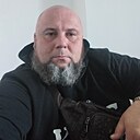 Серёга, 35 лет