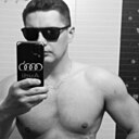 Константин, 33 года