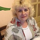 Татьяна, 55 лет