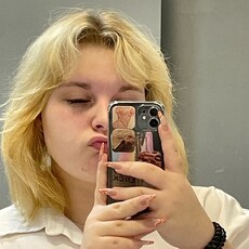 Фотография девушки Виктория, 19 лет из г. Москва