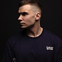 Виталий, 26 лет