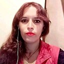 Викуся, 32 года