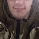 Евгений, 20 лет