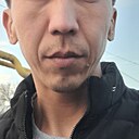 Ерлан, 30 лет