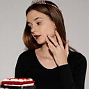 Людмила, 18 лет