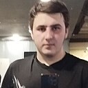 Абдула, 21 год