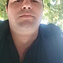 მურად, 28 лет