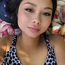 Виктория, 26 лет