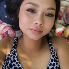 Фотография девушки Виктория, 26 лет из г. Волгоград