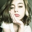 Олеся, 19 лет