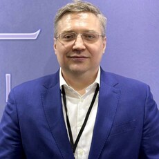 Фотография мужчины Максим, 42 года из г. Новочеркасск