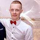 Максим, 28 лет