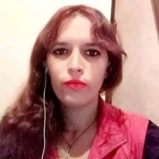 Фотография девушки Вика, 32 года из г. Александрия