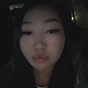 Мира, 23 года