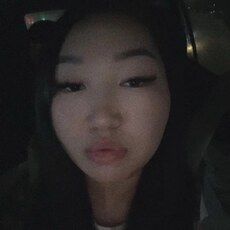 Фотография девушки Мира, 23 года из г. Москва