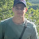 Илья, 22 года