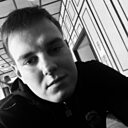 Савва, 27 лет