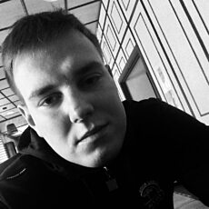 Фотография мужчины Савва, 27 лет из г. Брянск