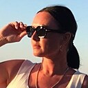 Елена, 43 года