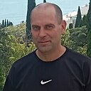 Александр, 42 года