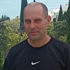 Фотография мужчины Александр, 42 года из г. Воронеж