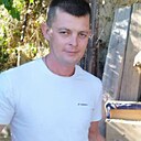 Валентин, 33 года