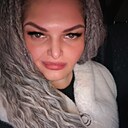 Татка, 34 года