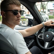 Фотография мужчины ㅤㅤ, 28 лет из г. Днепр