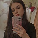 Алина, 27 лет