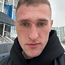 Виталик, 24 года