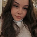 Настасьюшка, 27 лет