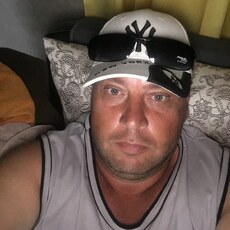 Фотография мужчины Вячеслав, 50 лет из г. Уфа