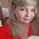 Марина, 41 год