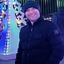 Андрей, 42 года