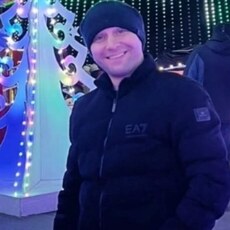 Фотография мужчины Андрей, 42 года из г. Полоцк