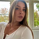 Полина, 25 лет