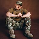 Данило, 22 года