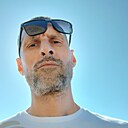 Алексей, 48 лет