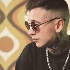 Фотография мужчины Vadim, 31 год из г. Санкт-Петербург