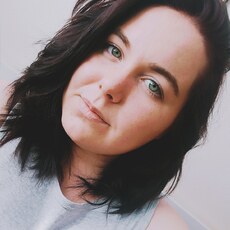 Фотография девушки Алена, 24 года из г. Морозовск