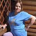 Кристина, 37 лет